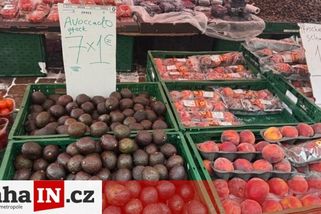 prahain.cz/jidlo/v-cesku-za-800-v-nemecku-za-100-chemnitz-nabizi-tezko-uveritelne-ceny-ovoce-21752.html?utm_source=www.seznam.cz&utm_medium=seznam_distribuce&utm_campaign=lide